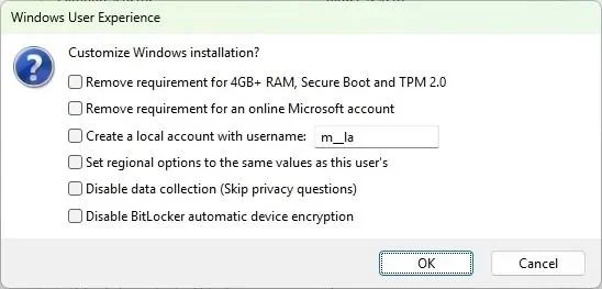 Πώς να κατεβάσετε το αρχείο ISO LTSC των Windows 11 το 2026