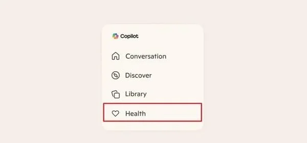 Copilot Health від Microsoft використовує штучний інтелект для обробки ваших даних про здоров'я, але чи безпечно це?