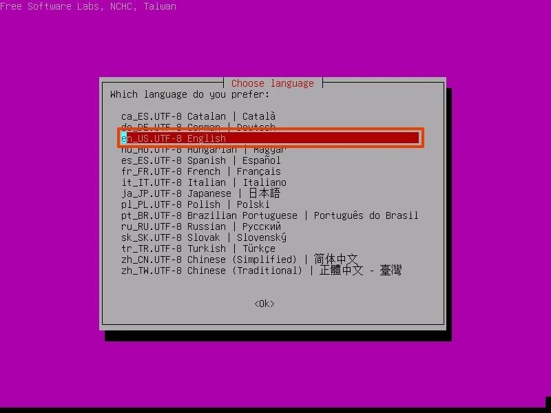 Kā klonēt Windows 11 disku uz jaunu SSD, NVMe vai HDD disku, izmantojot Clonezilla (bez maksas) Kā klonēt Windows 11 disku uz jaunu SSD, NVMe vai HDD disku, izmantojot Clonezilla (bez maksas)