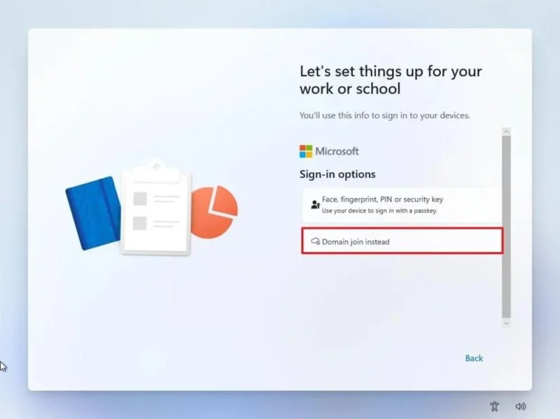 Hur man installerar Windows 11 LTSC år 2026