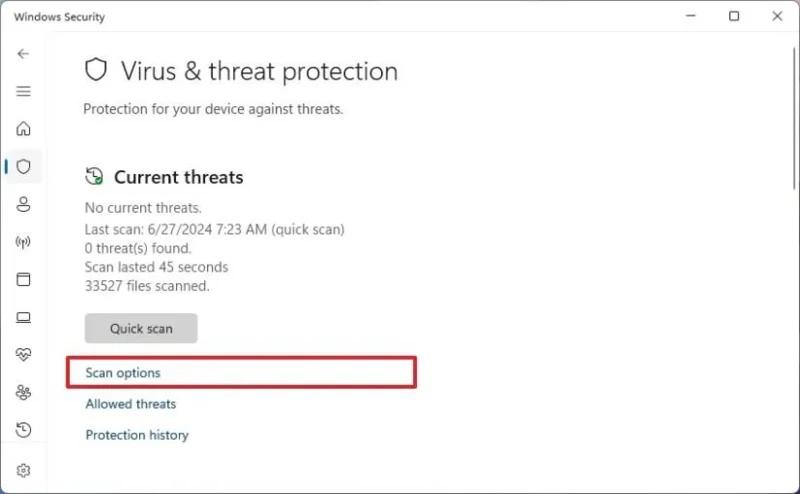 14 účinných spôsobov, ako opraviť vysoké využitie pamäte RAM v systéme Windows 11