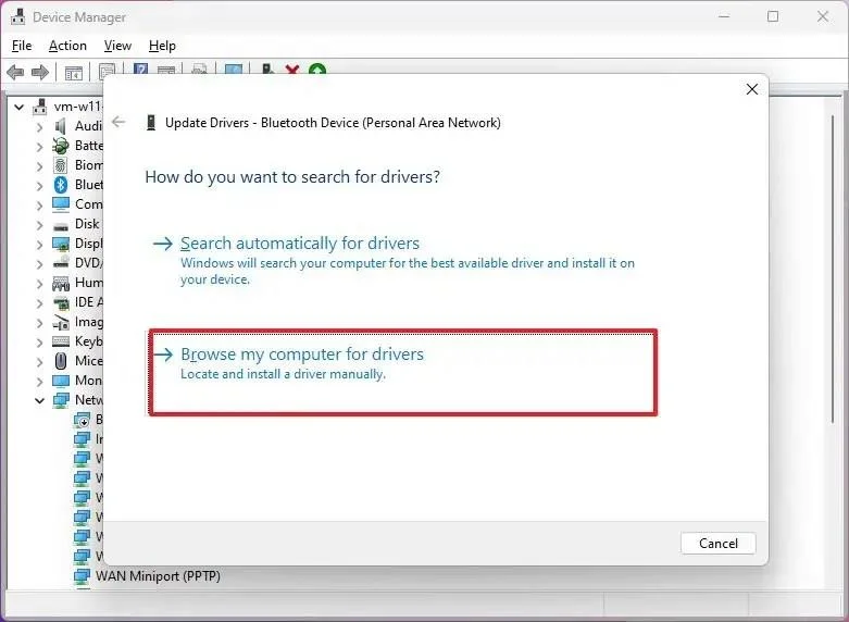 „Windows 11“ diegimas nepavyko? Pataisymo paaiškinimas – išsamus vadovas
