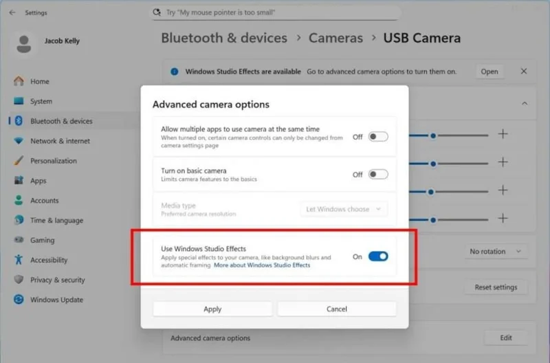 26220.5790 (KB5065779) versija, skirta „Windows 11 25H2“, prideda failų naršyklės komandas, rodomas užvedus pelės žymeklį, ir kitas funkcijas (kūrėjams)