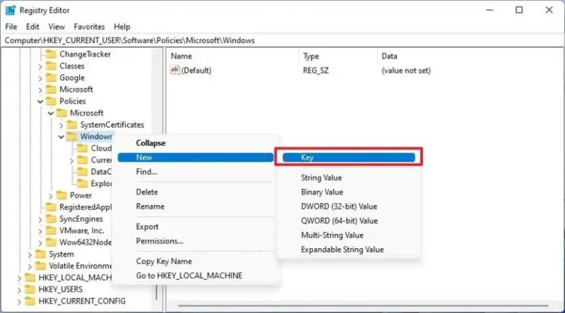 Як вимкнути результати веб-пошуку у Windows 11 – та видалити Bing