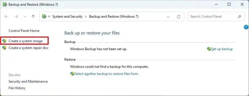 Švarus „Windows 11“ diegimas iš USB (2026 m.)