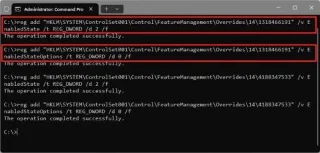Jak opravit chybu duplicitních procesů ve Správci úloh ve Windows 11