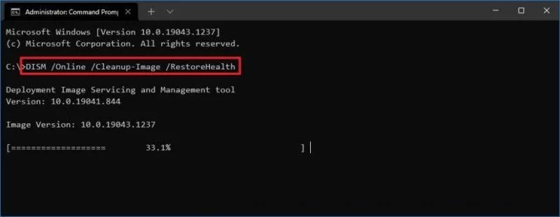 8 svarbūs dalykai, kuriuos reikia atlikti prieš diegiant „Windows 11“
