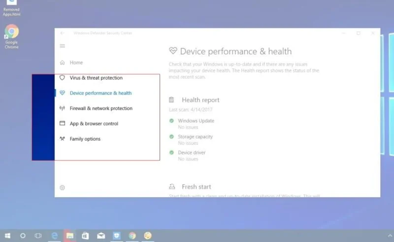 Windows 10 Creators Update: de 18 bedste skjulte funktioner