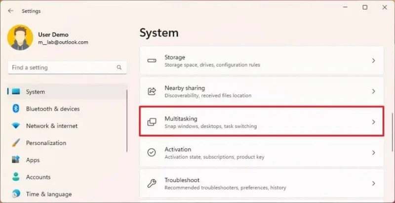 Gjør disse 23 tingene etter oppgradering til Windows 11