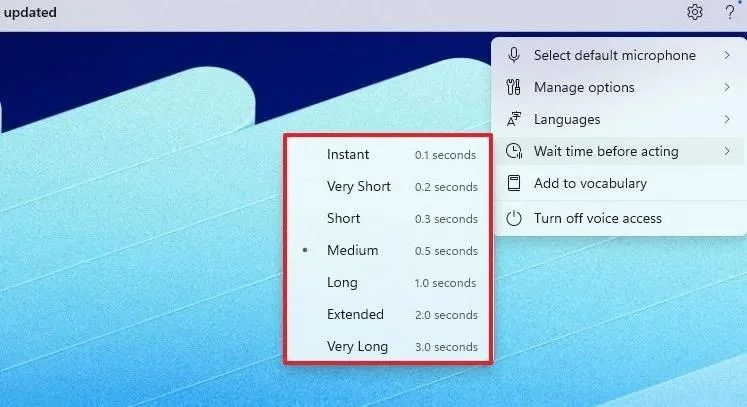 KB5068861 (26200.7171 versija), skirta „Windows 11“, išleidžiama kaip 2025 m. lapkričio mėn. atnaujinimas