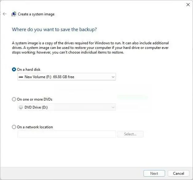 Kaip išvengti problemų diegiant „Windows 11 25H2“