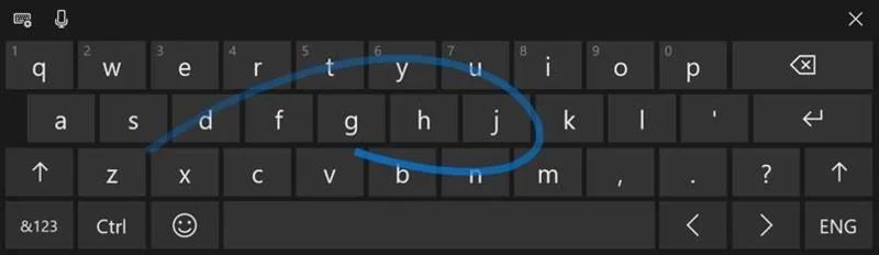 „Windows 10“ 17040 versijos leidimai su naujomis funkcijomis