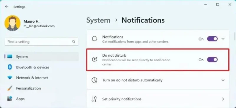 Gjør disse 23 tingene etter oppgradering til Windows 11