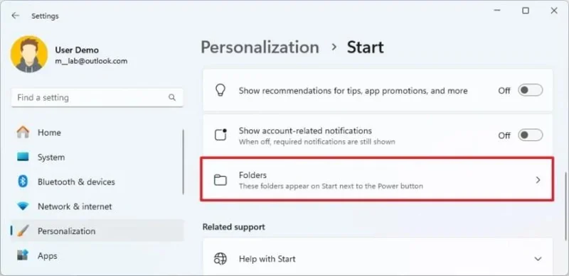 Gjør disse 23 tingene etter oppgradering til Windows 11