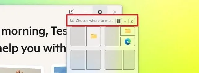„Windows 11“ 26100.4946 versija (KB5063878) išleidžiama kaip 2025 m. rugpjūčio mėn. atnaujinimas