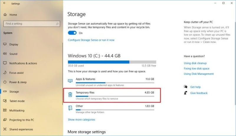 8 svarbūs dalykai, kuriuos reikia atlikti prieš diegiant „Windows 11“