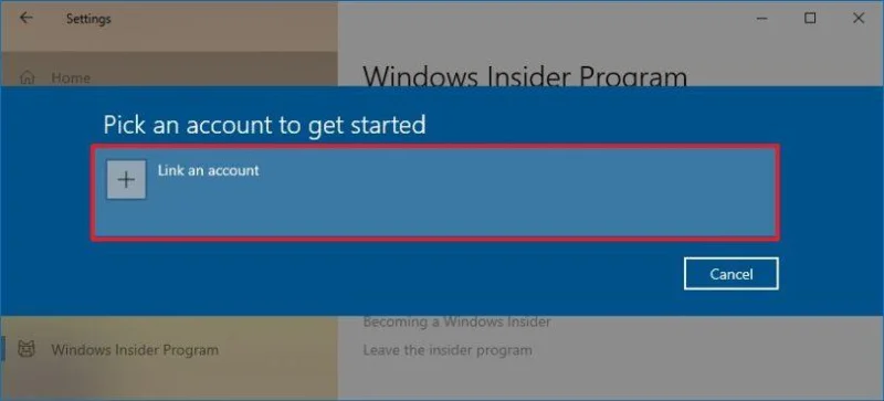 Kaip nemokamai atnaujinti iš „Windows 10“ į „Windows 11“ 2026 m.
