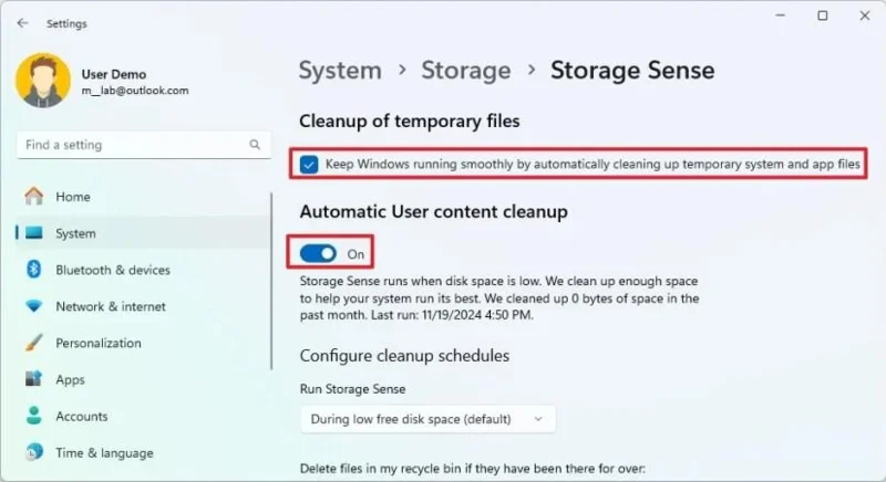 Windows 11: Найкращі налаштування для зміни на вашому ПК (2026)