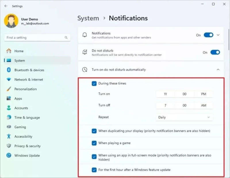 Windows 11: Найкращі налаштування для зміни на вашому ПК (2026)