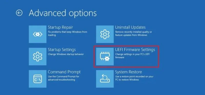 „Windows 11“ diegimas nepavyko? Pataisymo paaiškinimas – išsamus vadovas