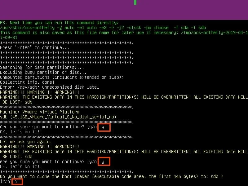 Kā klonēt Windows 11 disku uz jaunu SSD, NVMe vai HDD disku, izmantojot Clonezilla (bez maksas) Kā klonēt Windows 11 disku uz jaunu SSD, NVMe vai HDD disku, izmantojot Clonezilla (bez maksas)