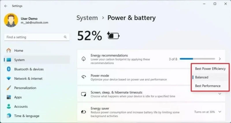 Windows 11: Найкращі налаштування для зміни на вашому ПК (2026)