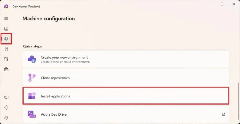 Як встановити додаток ChatGPT на Windows 11, 10
