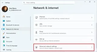 Ako skontrolovať prevádzkyschopnosť počítača v systéme Windows 11