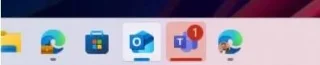 Збірка Windows 11 27871 містить зміни в меню «Пуск», панелі завдань та режимі енергозбереження (Canary).