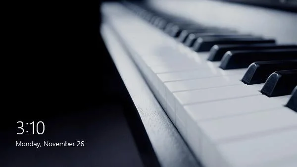 Velikonoční vajíčko s Windows 8: Vidíte ho každý den a ani jste si ho nevšimli Velikonoční vajíčko s Windows 8: Vidíte ho každý den a ani jste si ho nevšimli