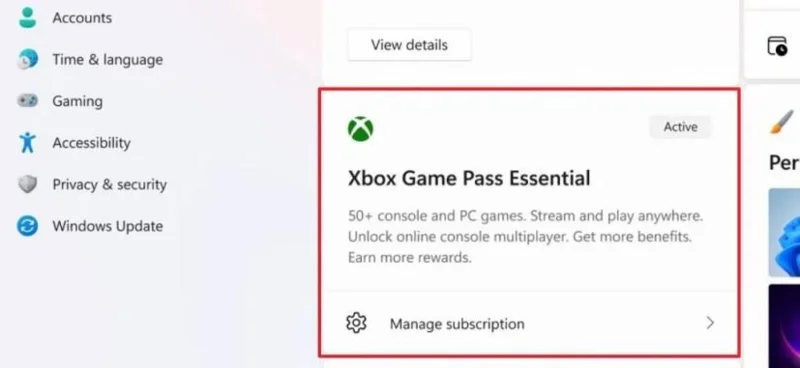 A Windows 11 25H2-höz készült 26220.6972-es build (KB5067106) további sötét módbeli változásokat tartalmaz (fejlesztői)