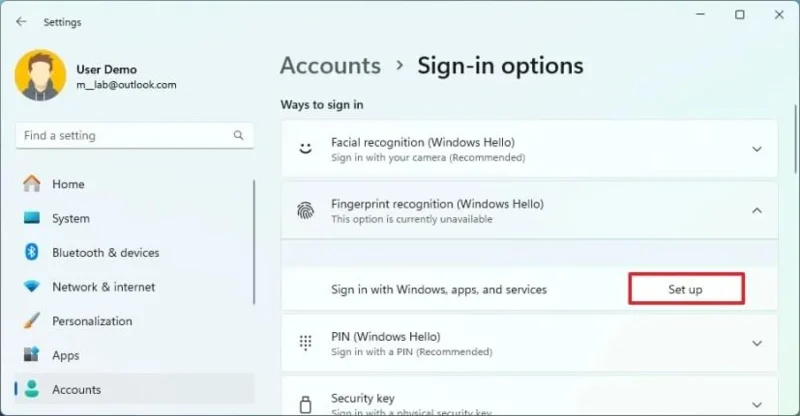 23 geriausi saugos nustatymai, kuriuos reikia pakeisti sistemoje „Windows 11“ (2026 m.)