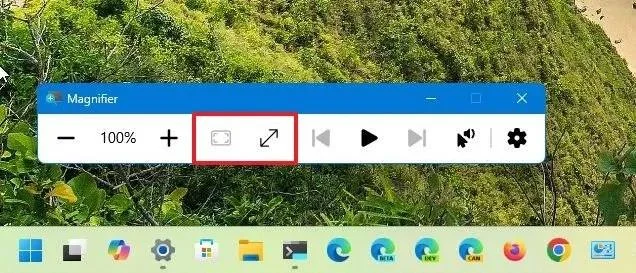 „Windows 11 24H2“, „23H2“ gauna atnaujinimus KB5051987, KB5051989 kaip 2025 m. vasario mėn. atnaujinimus