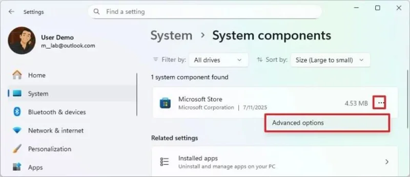 Як виправити помилку Microsoft Store, яка не працює у Windows 11