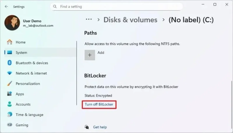23 geriausi saugos nustatymai, kuriuos reikia pakeisti sistemoje „Windows 11“ (2026 m.)