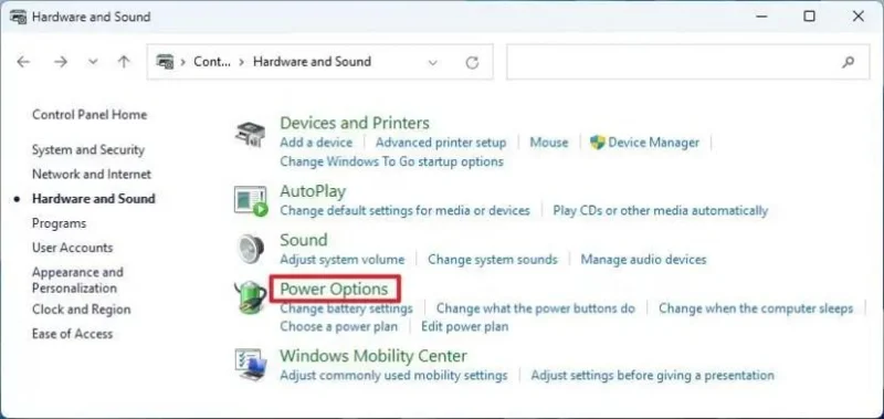 Як замінити BitLocker на VeraCrypt для безпечнішого шифрування у Windows 11