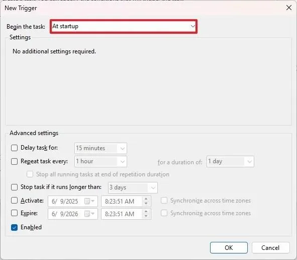 Як створити скрипт winget для автоматичного встановлення та оновлення програм у Windows 11