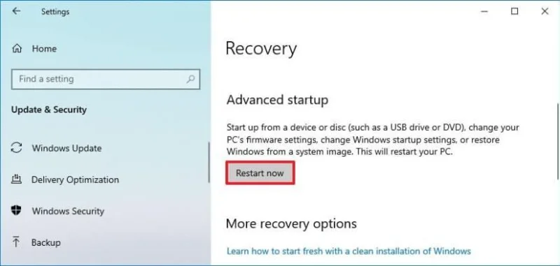 Системні вимоги Windows 11 23H2