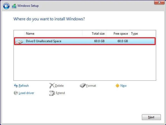 Як оновити Windows 10 з Windows XP або Vista