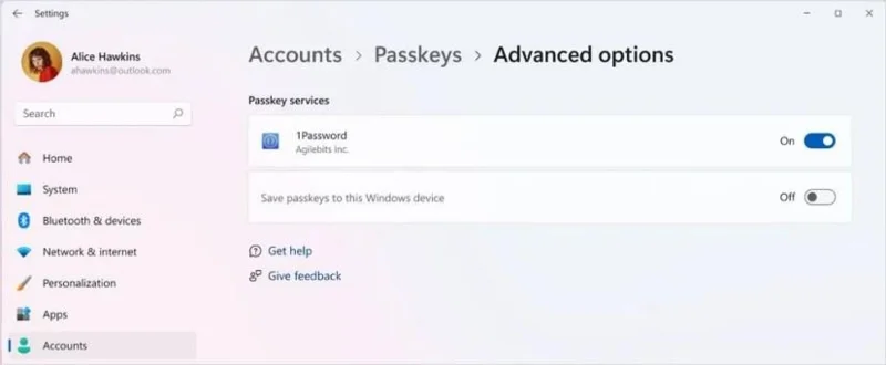 KB5066835 (26200.6899 versija), skirta „Windows 11“, išleidžiama kaip 2025 m. spalio mėn. atnaujinimas