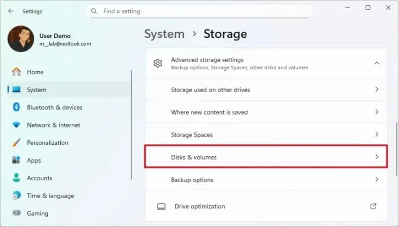 23 geriausi saugos nustatymai, kuriuos reikia pakeisti sistemoje „Windows 11“ (2026 m.)