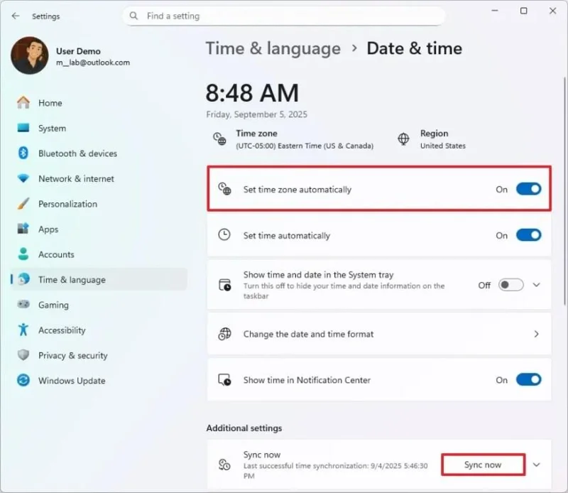 23 geriausi saugos nustatymai, kuriuos reikia pakeisti sistemoje „Windows 11“ (2026 m.)
