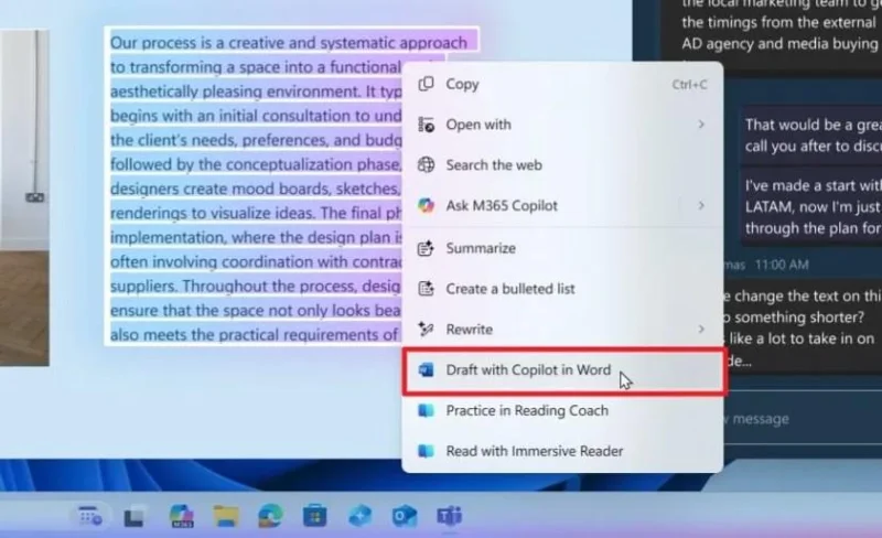 „Windows 11“ 26100.4946 versija (KB5063878) išleidžiama kaip 2025 m. rugpjūčio mėn. atnaujinimas