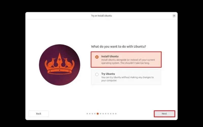 Kaip paleisti dvigubą „Linux“ ir „Windows 11“, 10 (2026 m.) įkrovą