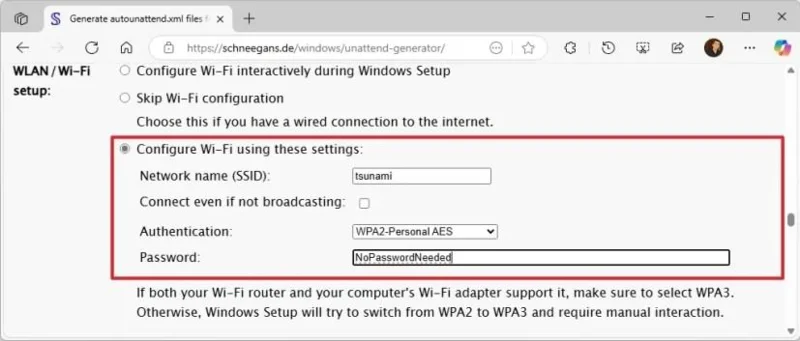 Як встановити Windows 11 без антивіруса Defender