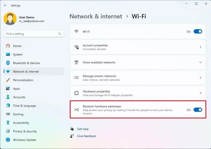23 geriausi saugos nustatymai, kuriuos reikia pakeisti sistemoje „Windows 11“ (2026 m.)