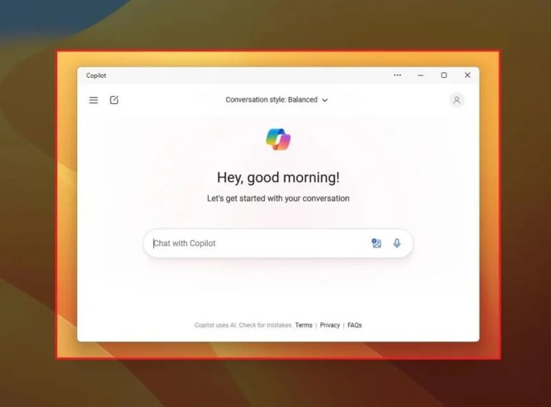 Kaip padaryti ekrano kopiją sistemoje „Windows 11“ naudojant iškarpų įrankį