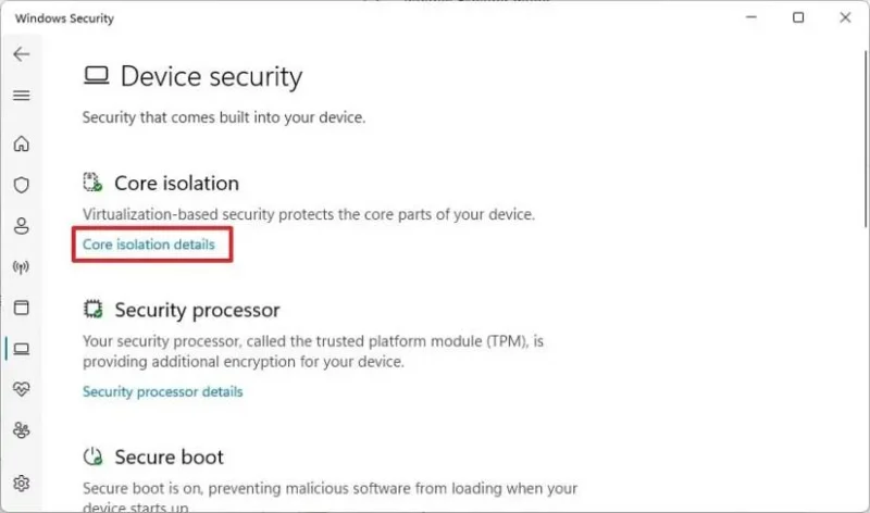 12 перевірених порад для пришвидшення роботи вашого ПК з Windows 11