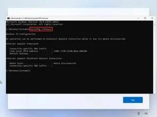 4 nauji būdai apeiti „Microsoft“ paskyrą diegiant „Windows 11“