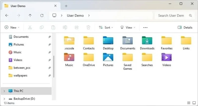 Як перейти з облікового запису Microsoft на локальний обліковий запис у Windows 11